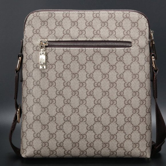 Business Backpack